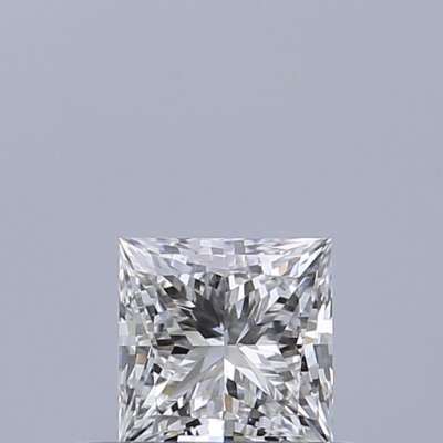 Certified Diamond GIA Carats 0.34 Color F Clarity VVS1 - EX VG Fluorescence NON Brown No Milky No EyeClean 100% Certified Diamond GIA Carats 0.34 Color F Clarity VVS1 - EX VG Fluorescence NON Brown No Milky No EyeClean 100%
