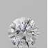 Certified Diamond GIA Carats 1.01 Color D Clarity VS2  EX  EX  EX Fluorescence FNT Brown No Green No Milky No EyeClean 100%