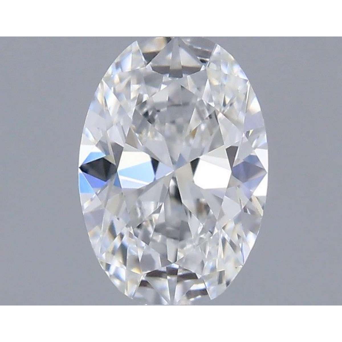 Diamante Certificato GIA Carati 0.32 Colore E Purezza VVS1 - VG VG Fluorescenza FNT Brown No Green No Milky No EyeClean 100% Diamante Certificato GIA Carati 0.32 Colore E Purezza VVS1 - VG VG Fluorescenza FNT Brown No Green No Milky No EyeClean 100%