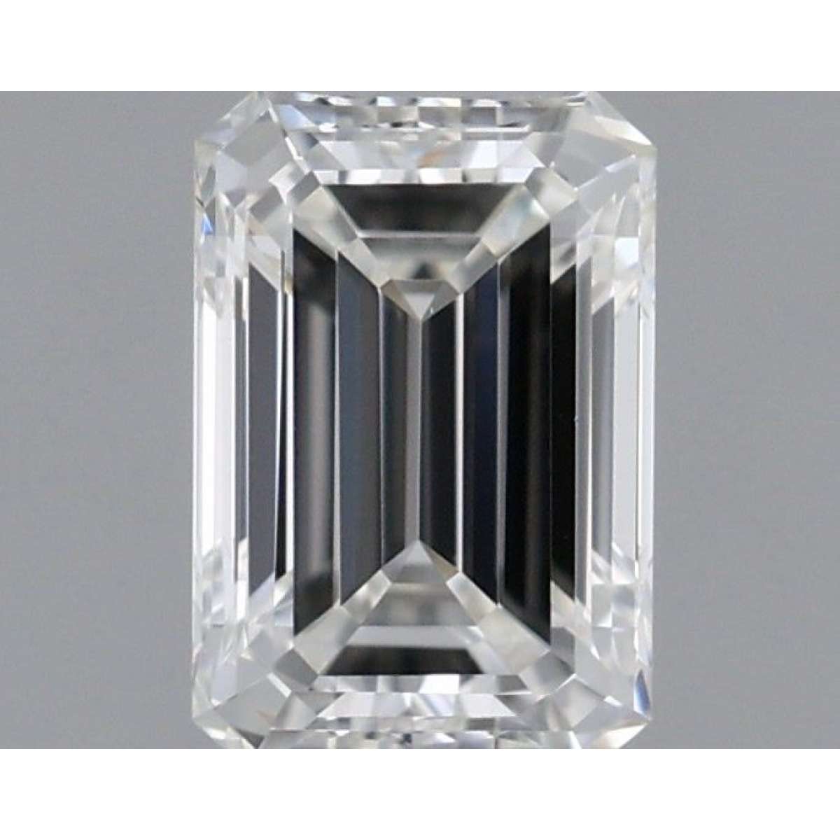 Diamante Certificato GIA Carati 0.3 Colore G Purezza VVS2  -  VG  VG Fluorescenza NON Brown No Green No Milky No EyeClean 100%