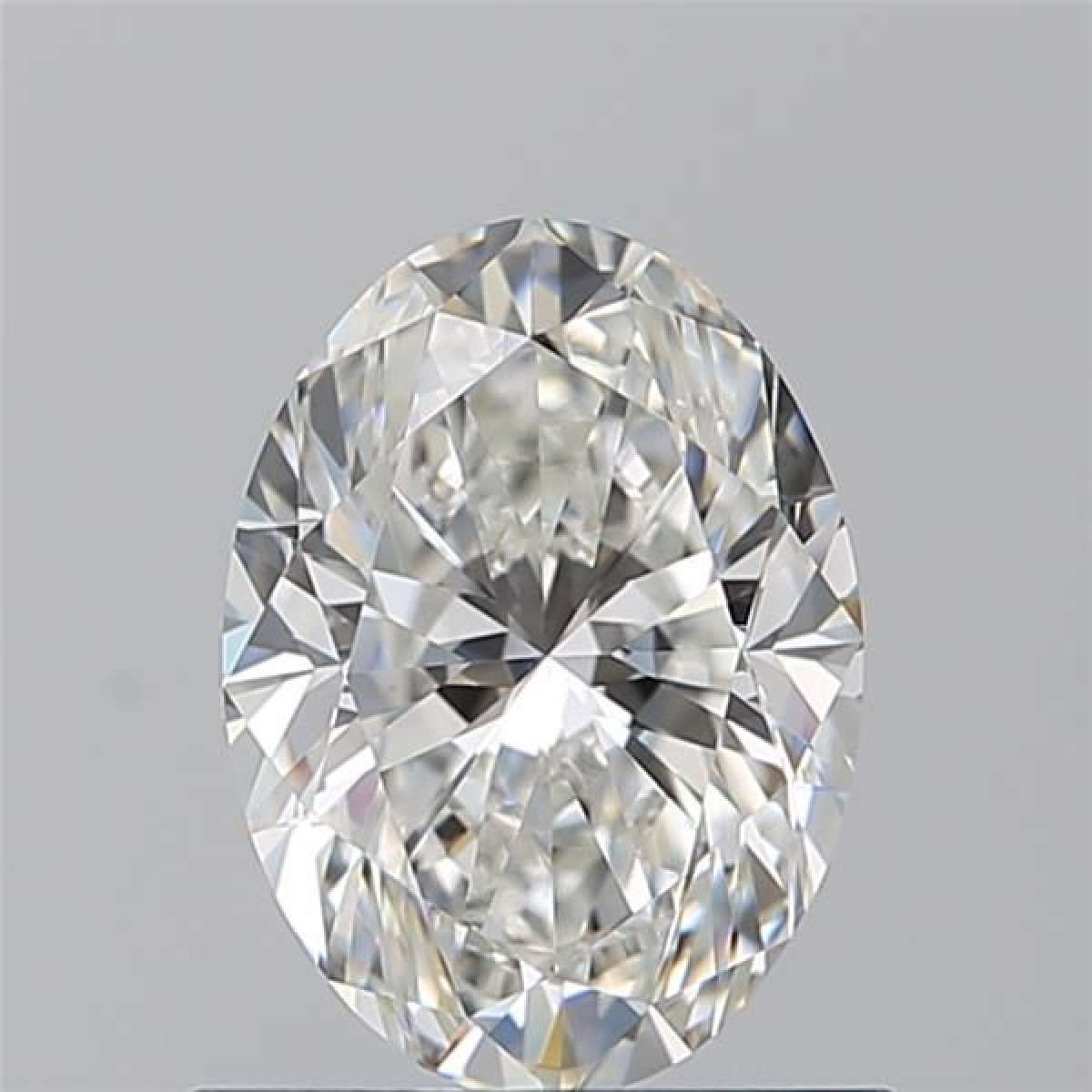 Diamante Certificato GIA Carati 0.9 Colore G Purezza VVS2 - VG VG Fluorescenza NON Brown No Milky No EyeClean 100% Diamante Certificato GIA Carati 0.9 Colore G Purezza VVS2 - VG VG Fluorescenza NON Brown No Milky No EyeClean 100%