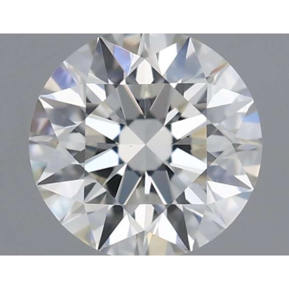 Certified Diamond GIA Carats 0.71 Color H Clarity VS2 EX EX EX Fluorescence FNT Brown No Green No Milky No EyeClean 100% Certified Diamond GIA Carats 0.71 Color H Clarity VS2 EX EX EX Fluorescence FNT Brown No Green No Milky No EyeClean 100%