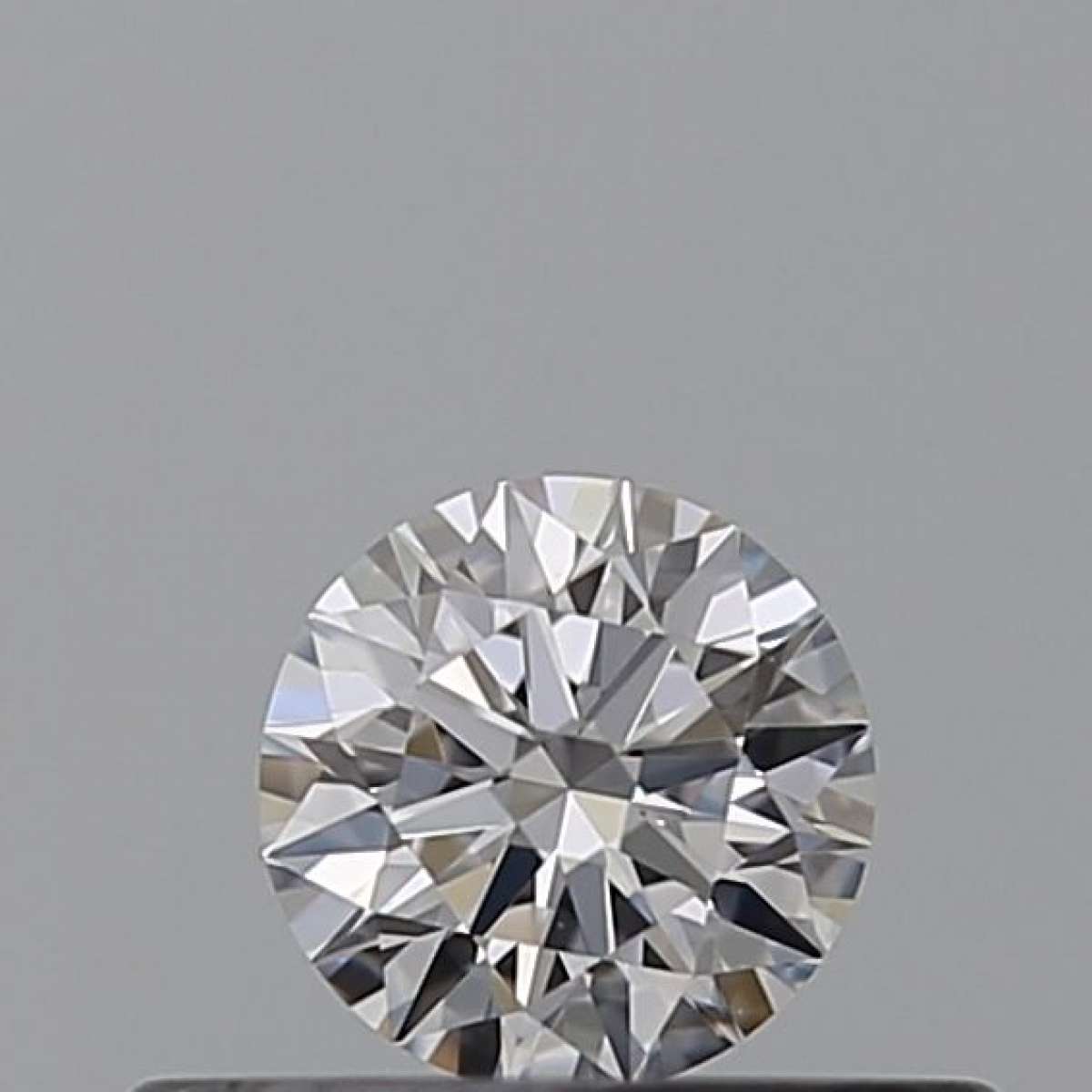 Diamante Certificato GIA Carati 0.21 Colore D Purezza VVS2 EX EX EX Fluorescenza NON Brown No Green No Milky No EyeClean 100% Diamante Certificato GIA Carati 0.21 Colore D Purezza VVS2 EX EX EX Fluorescenza NON Brown No Green No Milky No EyeClean 100%