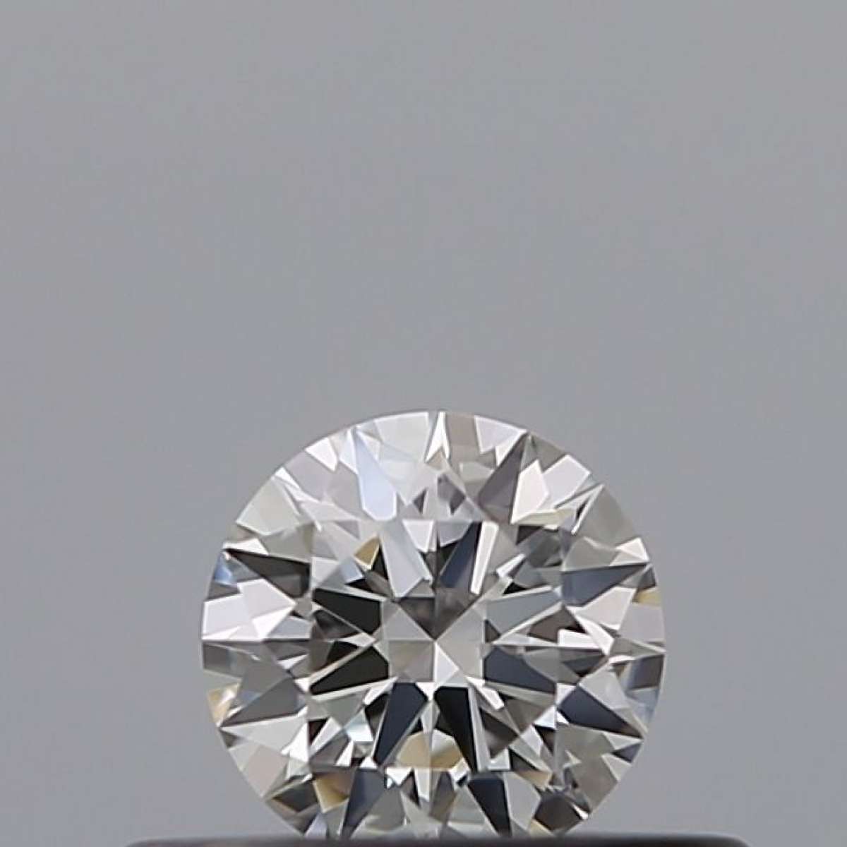 Certified Diamond GIA Carats 0.25 Color F Clarity VVS1 EX EX EX Fluorescence NON Brown No Milky No EyeClean 100% Certified Diamond GIA Carats 0.25 Color F Clarity VVS1 EX EX EX Fluorescence NON Brown No Milky No EyeClean 100%