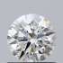 Certified Diamond GIA Carats 0.75 Color F Clarity IF  EX  EX  EX Fluorescence NON Brown No Green No Milky No EyeClean 100%
