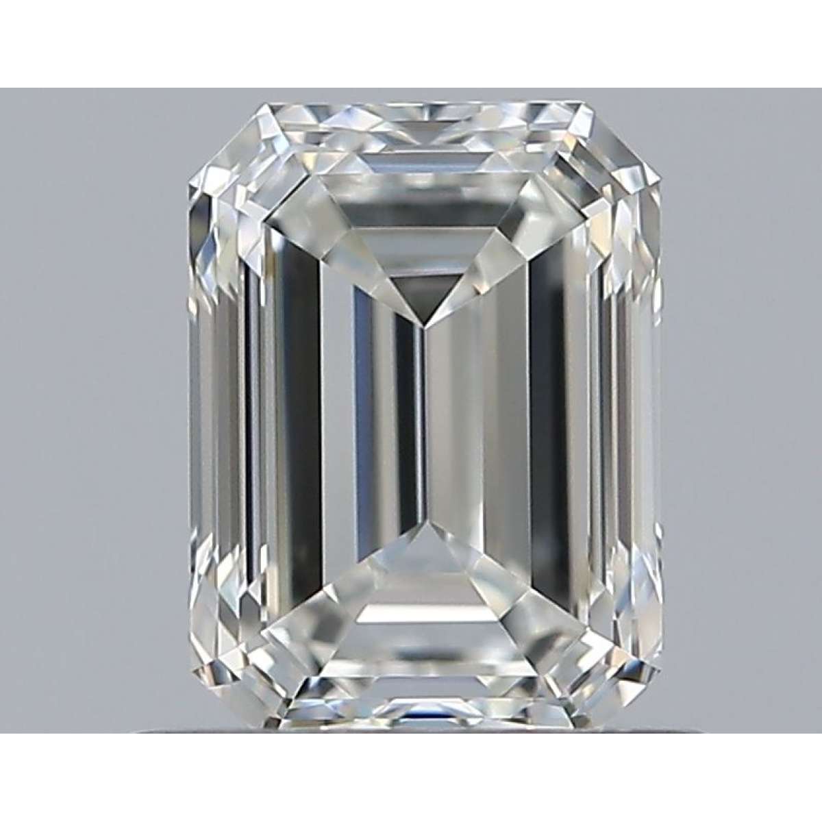 Certified Diamond GIA Carats 0.9 Color H Clarity VVS1 - EX EX Fluorescence NON Brown No Green No Milky No EyeClean 100% Certified Diamond GIA Carats 0.9 Color H Clarity VVS1 - EX EX Fluorescence NON Brown No Green No Milky No EyeClean 100%