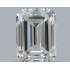 Certified Diamond GIA Carats 0.9 Color H Clarity VVS1  -  EX  EX Fluorescence NON Brown No Green No Milky No EyeClean 100%