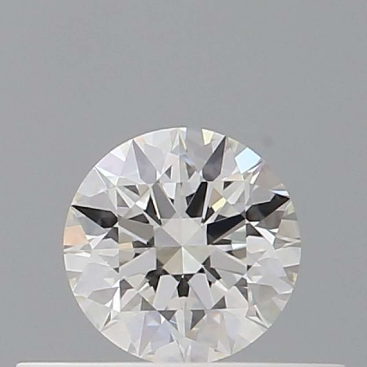 Certified Diamond GIA Carats 0.3 Color H Clarity VVS2 EX EX EX Fluorescence FNT Brown No Green No Milky No EyeClean 100% Certified Diamond GIA Carats 0.3 Color H Clarity VVS2 EX EX EX Fluorescence FNT Brown No Green No Milky No EyeClean 100%