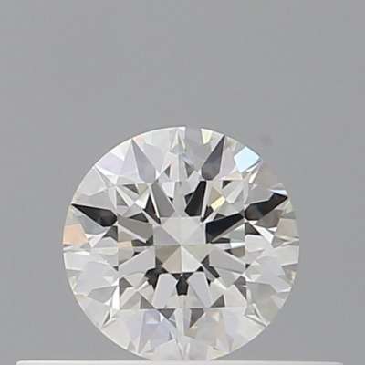 Certified Diamond GIA Carats 0.3 Color H Clarity VVS2 EX EX EX Fluorescence FNT Brown No Green No Milky No EyeClean 100% Certified Diamond GIA Carats 0.3 Color H Clarity VVS2 EX EX EX Fluorescence FNT Brown No Green No Milky No EyeClean 100%