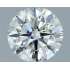 Certified Diamond IGI Carats 1.7 Color H Clarity VVS1  EX  EX  EX Fluorescence NON Brown No Green No Milky No EyeClean 100%
