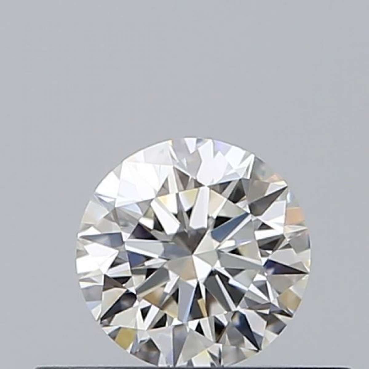 Certified Diamond GIA Carats 0.3 Color H Clarity VS1 EX EX EX Fluorescence NON Brown No Green No Milky No EyeClean 100% Certified Diamond GIA Carats 0.3 Color H Clarity VS1 EX EX EX Fluorescence NON Brown No Green No Milky No EyeClean 100%