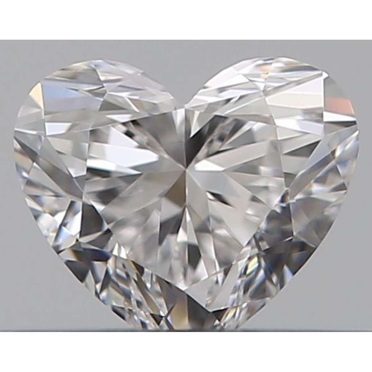 Certified Diamond GIA Carats 0.31 Color D Clarity VVS1 - EX VG Fluorescence NON Brown No Green No Milky No EyeClean 100% Certified Diamond GIA Carats 0.31 Color D Clarity VVS1 - EX VG Fluorescence NON Brown No Green No Milky No EyeClean 100%