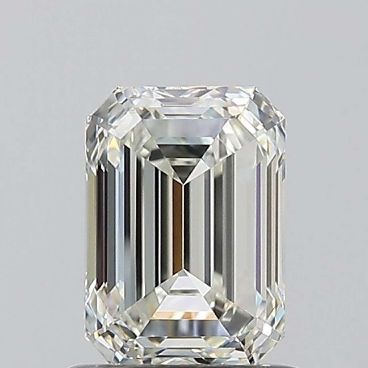 Certified Diamond IGI Carats 1.01 Color H Clarity VVS2 - EX EX Fluorescence NON Brown No Green No Milky No EyeClean 100% Certified Diamond IGI Carats 1.01 Color H Clarity VVS2 - EX EX Fluorescence NON Brown No Green No Milky No EyeClean 100%