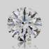 Certified Diamond GIA Carats 0.81 Color G Clarity VVS1  EX  EX  EX Fluorescence NON Brown No Green No Milky No EyeClean 100%