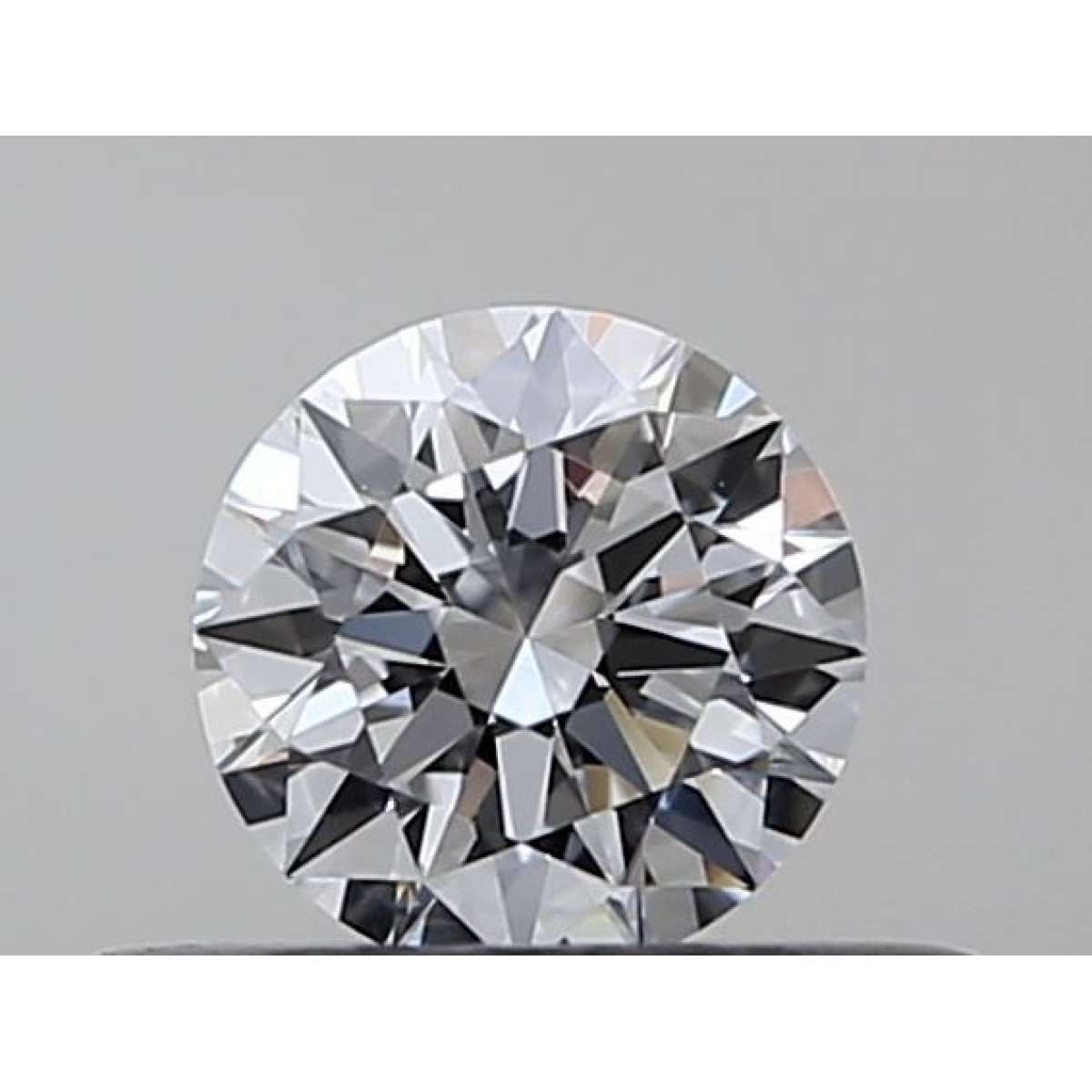 Certified Diamond GIA Carats 0.25 Color D Clarity VVS1 EX EX EX Fluorescence NON Brown No Green No Milky No EyeClean 100% Certified Diamond GIA Carats 0.25 Color D Clarity VVS1 EX EX EX Fluorescence NON Brown No Green No Milky No EyeClean 100%