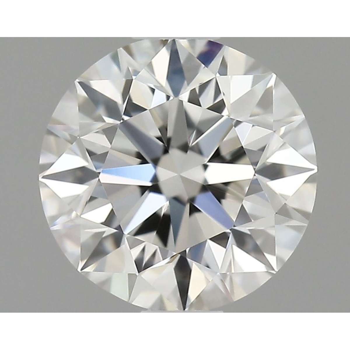 Certified Diamond IGI Carats 0.9 Color E Clarity VVS1  EX  EX  EX Fluorescence NON Brown No Green No Milky No EyeClean 100%