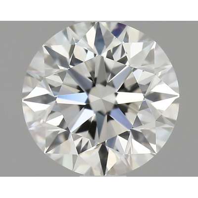 Certified Diamond IGI Carats 0.9 Color E Clarity VVS1  EX  EX  EX Fluorescence NON Brown No Green No Milky No EyeClean 100%