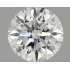 Certified Diamond IGI Carats 0.9 Color E Clarity VVS1  EX  EX  EX Fluorescence NON Brown No Green No Milky No EyeClean 100%