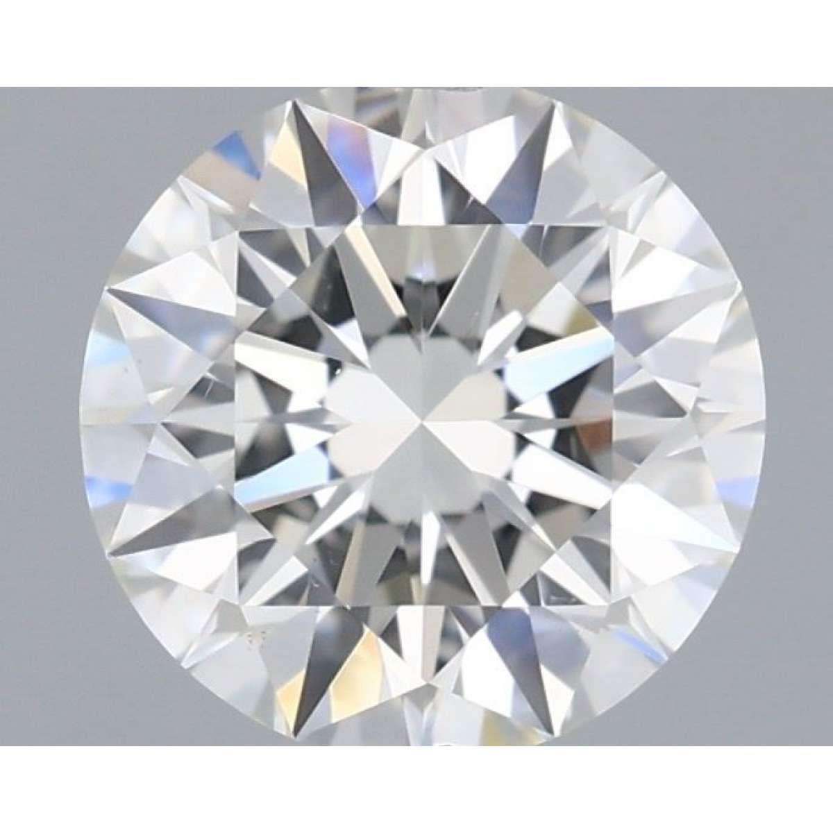Certified Diamond IGI Carats 1.1 Color F Clarity VS2 EX EX EX Fluorescence NON Brown No Green No Milky No EyeClean 100% Certified Diamond IGI Carats 1.1 Color F Clarity VS2 EX EX EX Fluorescence NON Brown No Green No Milky No EyeClean 100%