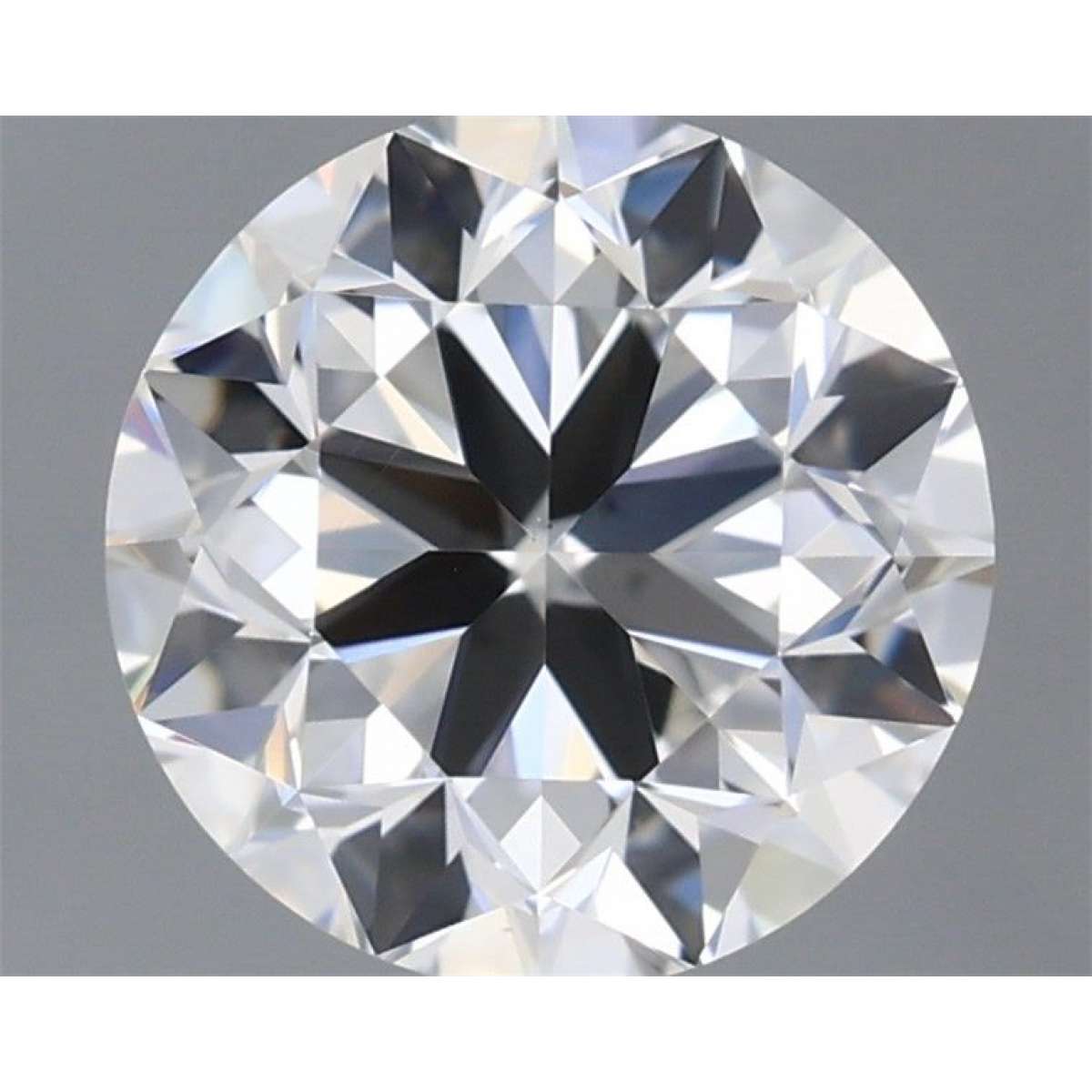 Certified Diamond GIA Carats 1.01 Color G Clarity VS1 VG EX VG Fluorescence NON Brown No Green No Milky No EyeClean 100% Certified Diamond GIA Carats 1.01 Color G Clarity VS1 VG EX VG Fluorescence NON Brown No Green No Milky No EyeClean 100%