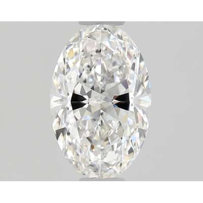 Certified Diamond GIA Carats 0.51 Color E Clarity VVS1  -  EX  EX Fluorescence NON Brown No Green No Milky No EyeClean 100%
