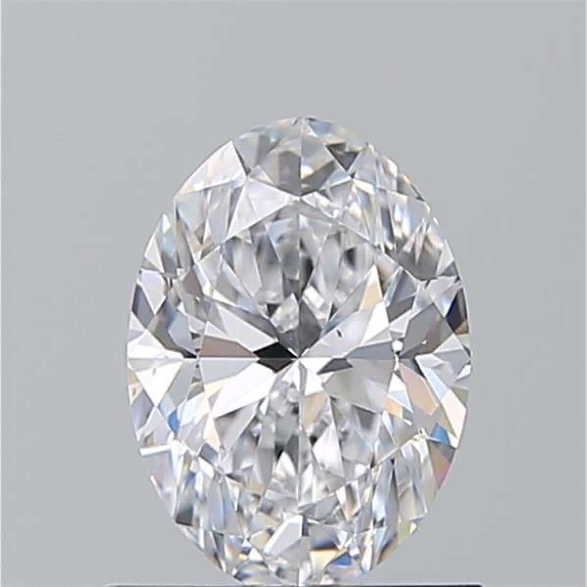 Certified Diamond GIA Carats 0.9 Color D Clarity VS2 - VG EX Fluorescence NON Brown No Green No Milky No EyeClean 100% Certified Diamond GIA Carats 0.9 Color D Clarity VS2 - VG EX Fluorescence NON Brown No Green No Milky No EyeClean 100%