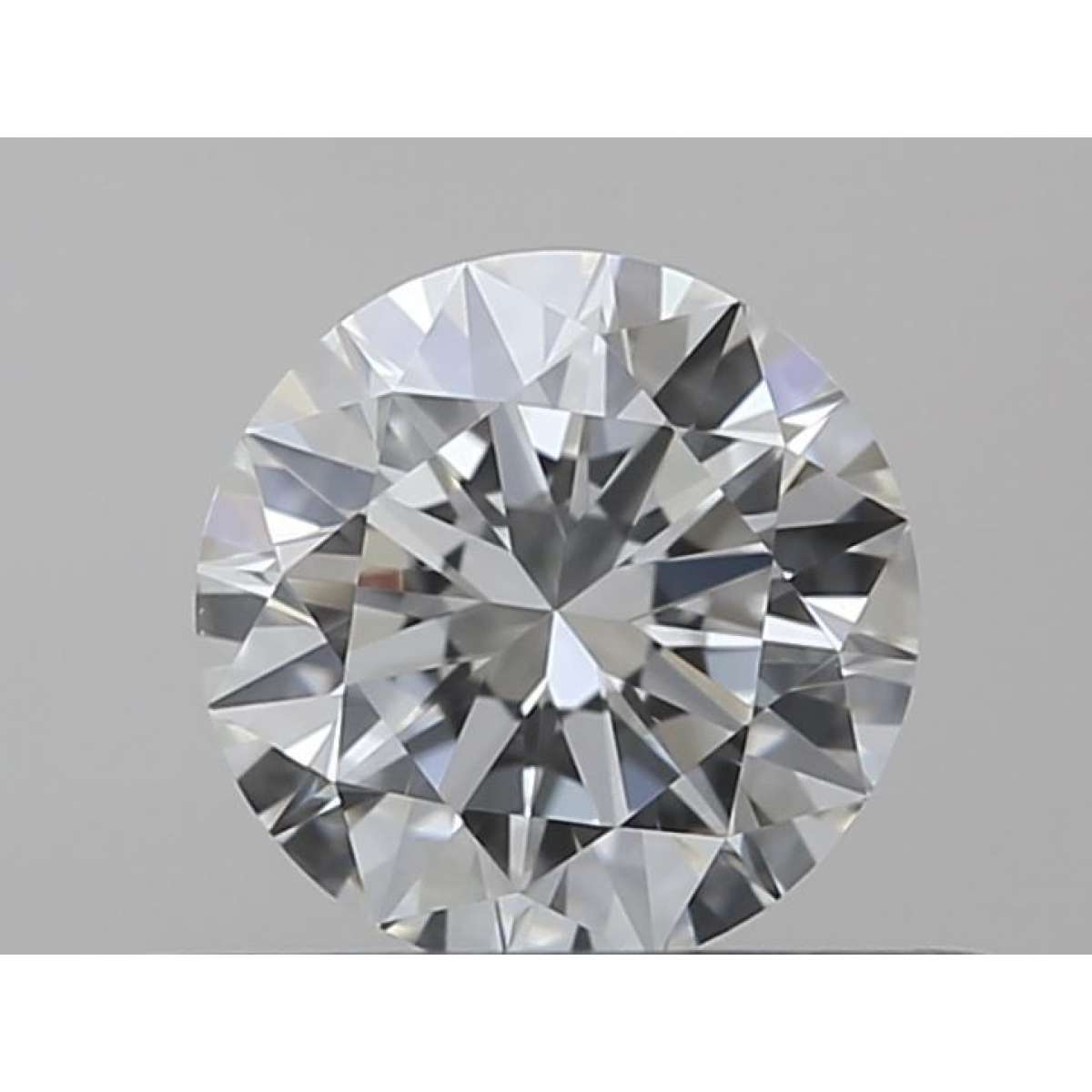 Certified Diamond GIA Carats 0.34 Color H Clarity VVS2 EX EX EX Fluorescence NON Brown No Green No Milky No EyeClean 100% Certified Diamond GIA Carats 0.34 Color H Clarity VVS2 EX EX EX Fluorescence NON Brown No Green No Milky No EyeClean 100%