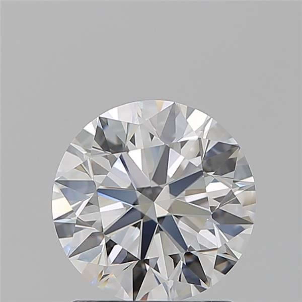 Certified Diamond GIA Carats 1.52 Color E Clarity VVS2 EX EX EX Fluorescence FNT Brown No Green No Milky No EyeClean 100% Certified Diamond GIA Carats 1.52 Color E Clarity VVS2 EX EX EX Fluorescence FNT Brown No Green No Milky No EyeClean 100%