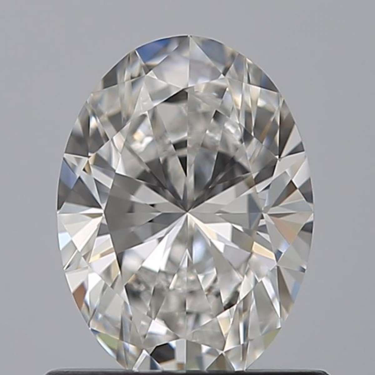 Certified Diamond GIA Carats 0.7 Color E Clarity VVS1 - EX VG Fluorescence NON Brown No Green No Milky No EyeClean 100% Certified Diamond GIA Carats 0.7 Color E Clarity VVS1 - EX VG Fluorescence NON Brown No Green No Milky No EyeClean 100%