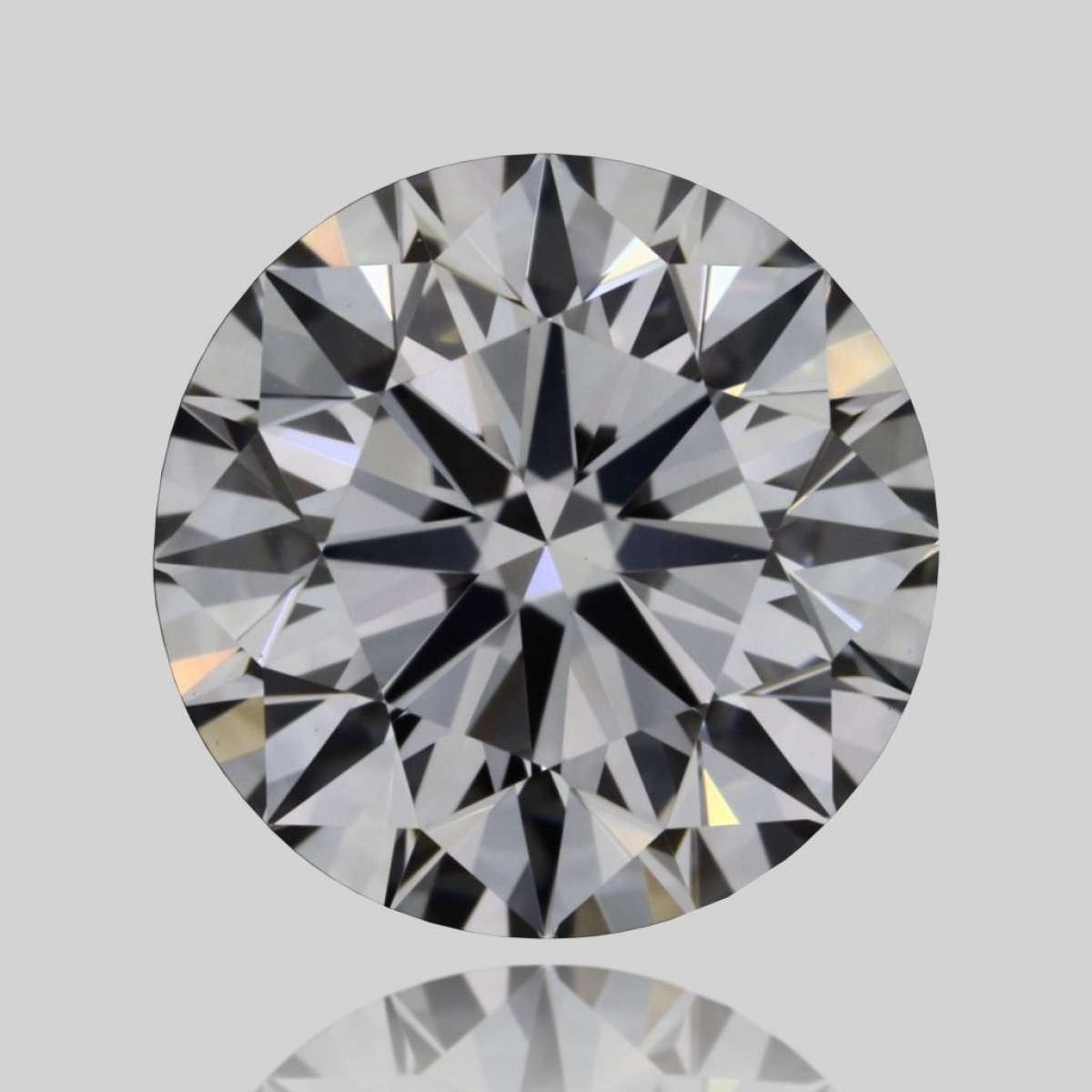 Certified Diamond GIA Carats 0.9 Color E Clarity VVS2 EX EX EX Fluorescence NON Brown No Green No Milky No EyeClean 100% Certified Diamond GIA Carats 0.9 Color E Clarity VVS2 EX EX EX Fluorescence NON Brown No Green No Milky No EyeClean 100%