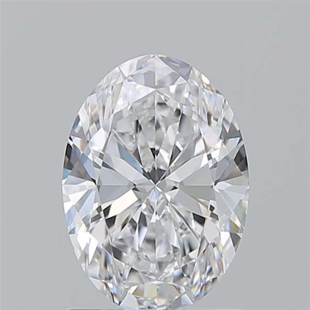 Certified Diamond GIA Carats 1.3 Color D Clarity VVS1 - EX EX Fluorescence MED Brown No Green No Milky No EyeClean 100% Certified Diamond GIA Carats 1.3 Color D Clarity VVS1 - EX EX Fluorescence MED Brown No Green No Milky No EyeClean 100%
