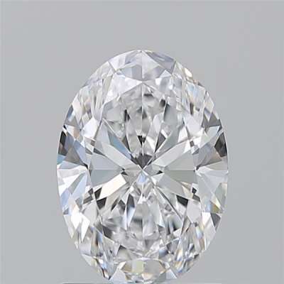 Certified Diamond GIA Carats 1.3 Color D Clarity VVS1 - EX EX Fluorescence MED Brown No Green No Milky No EyeClean 100% Certified Diamond GIA Carats 1.3 Color D Clarity VVS1 - EX EX Fluorescence MED Brown No Green No Milky No EyeClean 100%
