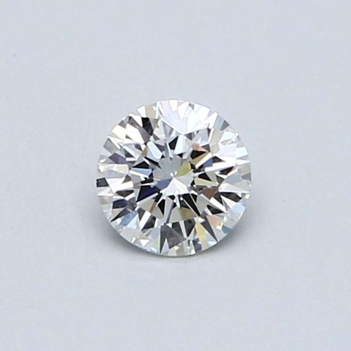 Certified Diamond GIA Carats 0.38 Color E Clarity VS1 VG EX VG Fluorescence FNT Brown No Green No Milky No EyeClean 100% Certified Diamond GIA Carats 0.38 Color E Clarity VS1 VG EX VG Fluorescence FNT Brown No Green No Milky No EyeClean 100%