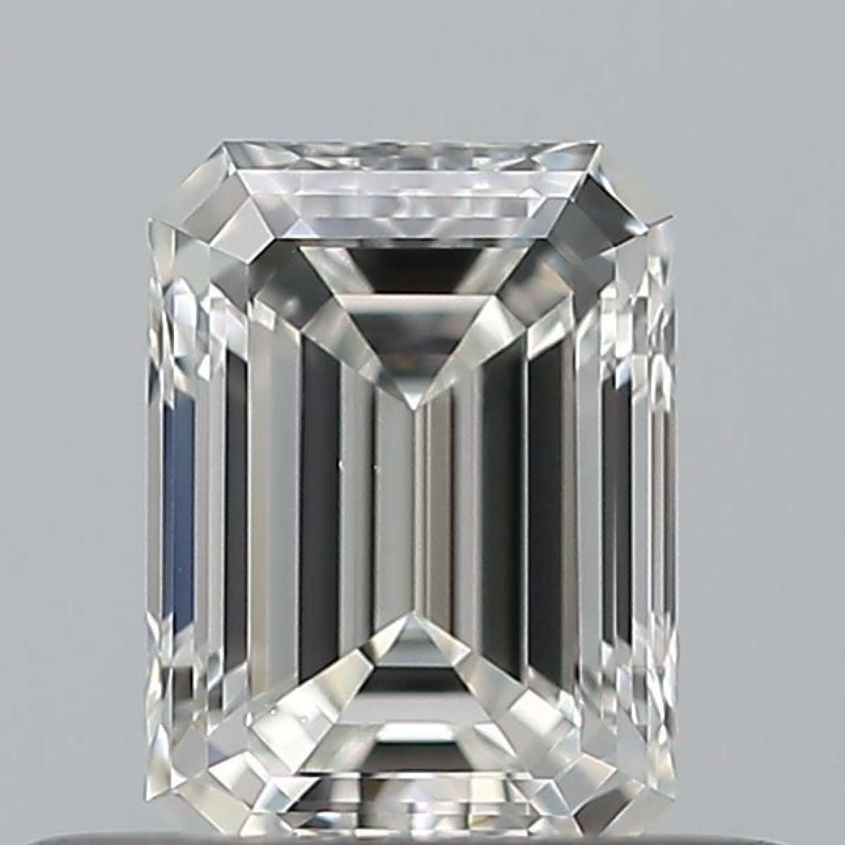 Certified Diamond GIA Carats 0.37 Color G Clarity VVS2 - EX VG Fluorescence FNT Brown No Milky No EyeClean 100% Certified Diamond GIA Carats 0.37 Color G Clarity VVS2 - EX VG Fluorescence FNT Brown No Milky No EyeClean 100%