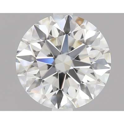 Certified Diamond GIA Carats 1.04 Color H Clarity VS2 EX EX EX Fluorescence NON Brown No Green No Milky No EyeClean 100% Certified Diamond GIA Carats 1.04 Color H Clarity VS2 EX EX EX Fluorescence NON Brown No Green No Milky No EyeClean 100%