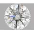 Certified Diamond GIA Carats 1.04 Color H Clarity VS2  EX  EX  EX Fluorescence NON Brown No Green No Milky No EyeClean 100%