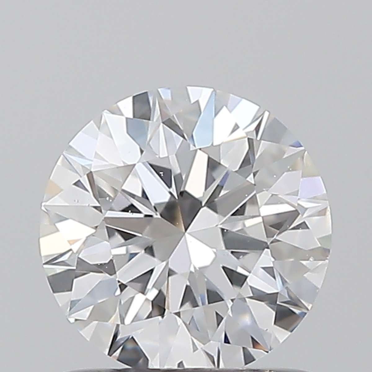 Certified Diamond GIA Carats 0.9 Color D Clarity SI1 EX EX EX Fluorescence NON Brown No Green No Milky No EyeClean 100% Certified Diamond GIA Carats 0.9 Color D Clarity SI1 EX EX EX Fluorescence NON Brown No Green No Milky No EyeClean 100%