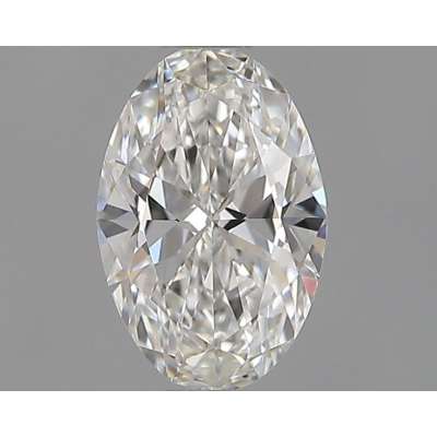 Certified Diamond GIA Carats 0.31 Color F Clarity VS1 - VG VG Fluorescence NON Brown No Green No Milky No EyeClean 100% Certified Diamond GIA Carats 0.31 Color F Clarity VS1 - VG VG Fluorescence NON Brown No Green No Milky No EyeClean 100%