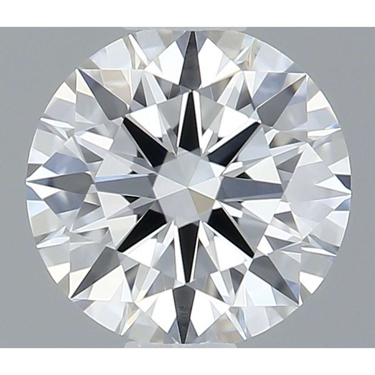 Certified Diamond GIA Carats 0.37 Color F Clarity VVS2 EX EX EX Fluorescence MED Brown No Green No Milky No EyeClean 100% Certified Diamond GIA Carats 0.37 Color F Clarity VVS2 EX EX EX Fluorescence MED Brown No Green No Milky No EyeClean 100%
