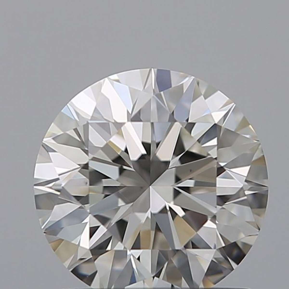 Certified Diamond GIA Carats 1.0 Color G Clarity VS1 EX EX EX Fluorescence FNT Brown No Milky No EyeClean 100% Certified Diamond GIA Carats 1.0 Color G Clarity VS1 EX EX EX Fluorescence FNT Brown No Milky No EyeClean 100%