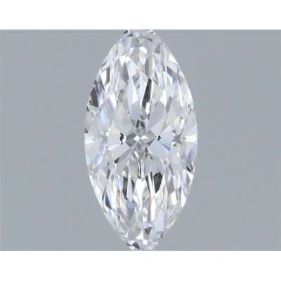 Diamante Certificato GIA Carati 0.3 Colore D Purezza VS1 - EX VG Fluorescenza MED Brown No Green No Milky No EyeClean 100% Diamante Certificato GIA Carati 0.3 Colore D Purezza VS1 - EX VG Fluorescenza MED Brown No Green No Milky No EyeClean 100%