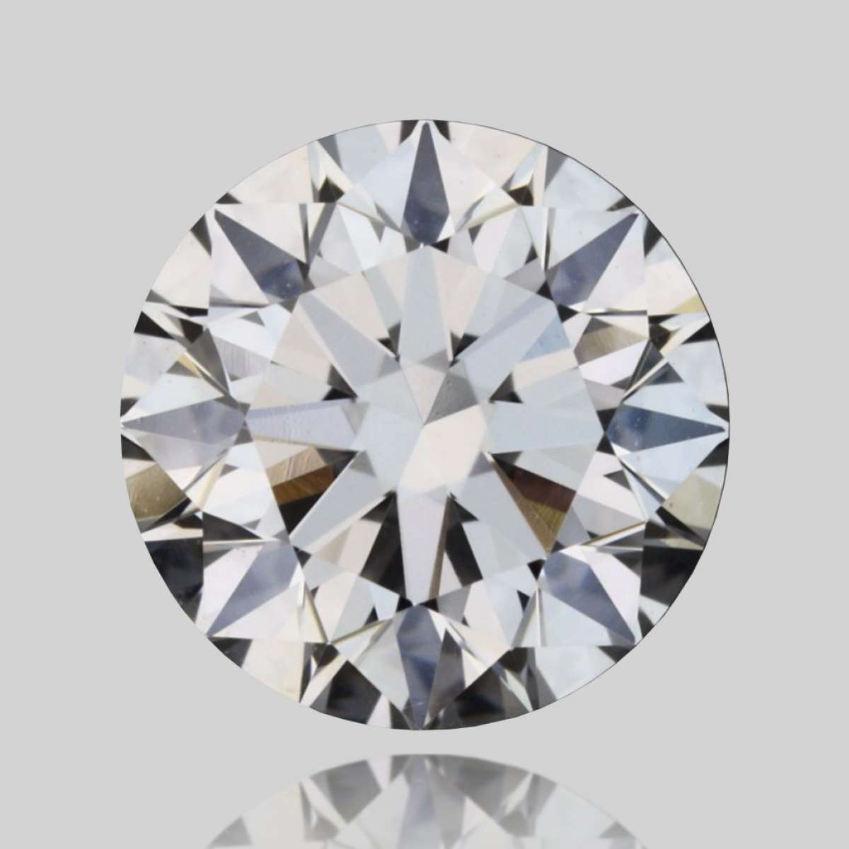 Certified Diamond GIA Carats 0.51 Color E Clarity VS1 EX EX EX Fluorescence NON Brown No Green No Milky No EyeClean 100% Certified Diamond GIA Carats 0.51 Color E Clarity VS1 EX EX EX Fluorescence NON Brown No Green No Milky No EyeClean 100%