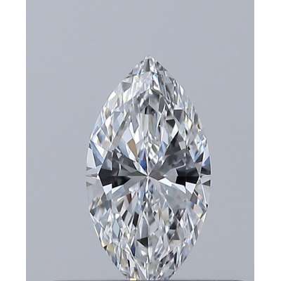 Diamante Certificato GIA Carati 0.3 Colore D Purezza VS2 - EX VG Fluorescenza NON Brown No Green No Milky No EyeClean 100% Diamante Certificato GIA Carati 0.3 Colore D Purezza VS2 - EX VG Fluorescenza NON Brown No Green No Milky No EyeClean 100%