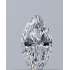 Diamante Certificato GIA Carati 0.3 Colore D Purezza VS2  -  EX  VG Fluorescenza NON Brown No Green No Milky No EyeClean 100%
