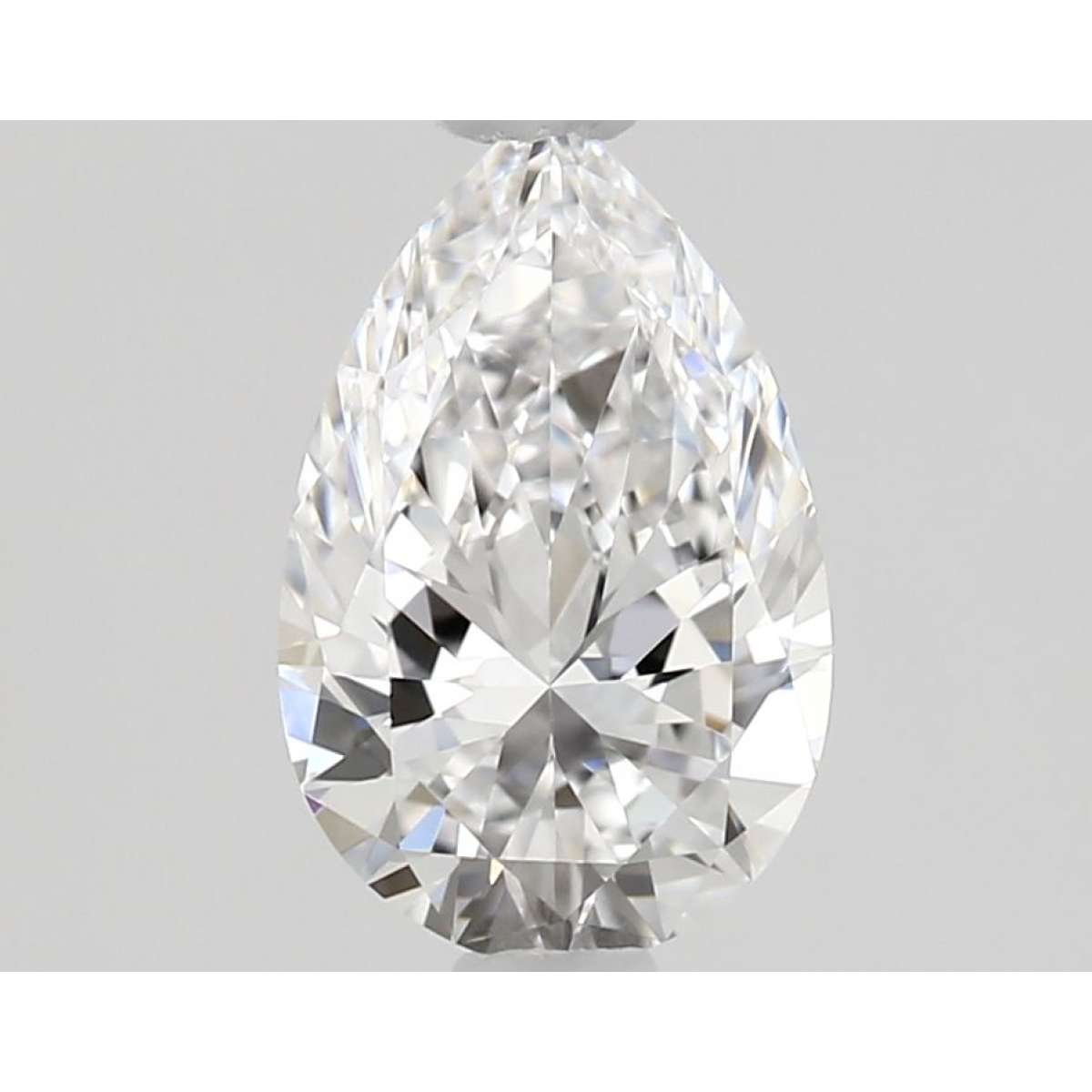 Diamante Certificato GIA Carati 0.7 Colore D Purezza FL  -  EX  EX Fluorescenza NON Brown No Green No Milky No EyeClean 100%