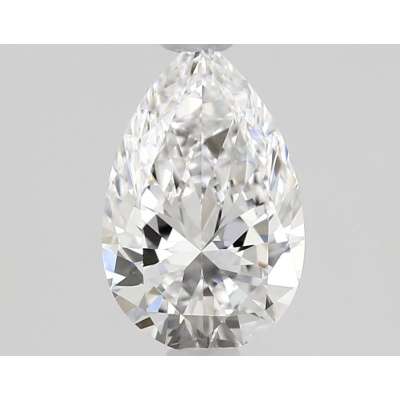 Diamante Certificato GIA Carati 0.7 Colore D Purezza FL  -  EX  EX Fluorescenza NON Brown No Green No Milky No EyeClean 100%