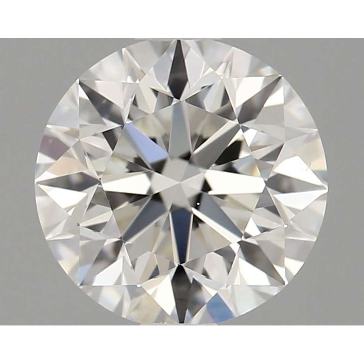 Certified Diamond IGI Carats 0.9 Color G Clarity VS1  EX  EX  EX Fluorescence NON Brown No Green No Milky No EyeClean 100%