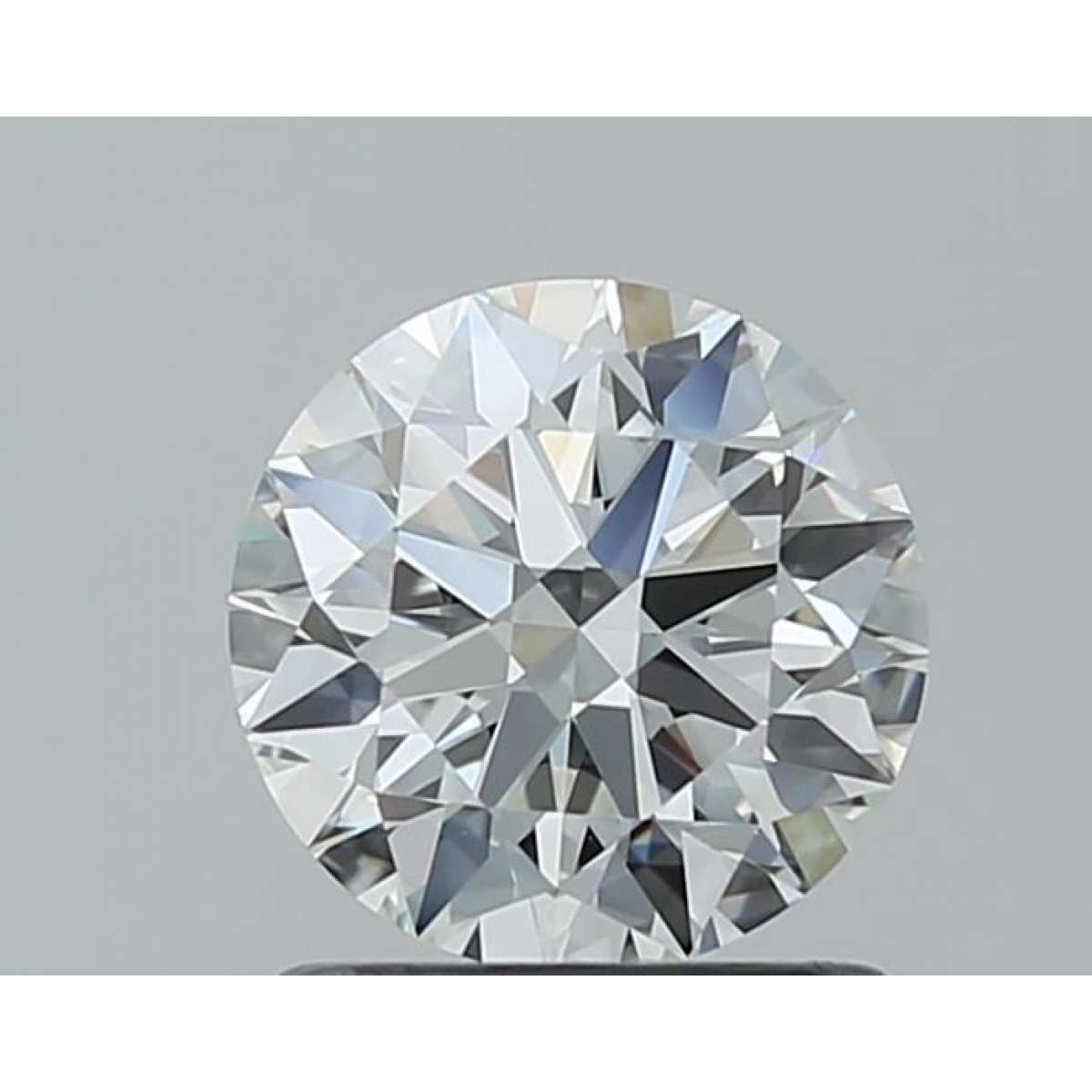 Certified Diamond GIA Carats 1.05 Color G Clarity IF EX EX EX Fluorescence NON Brown No Green No Milky No EyeClean 100% Certified Diamond GIA Carats 1.05 Color G Clarity IF EX EX EX Fluorescence NON Brown No Green No Milky No EyeClean 100%