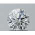 Certified Diamond GIA Carats 1.05 Color G Clarity IF  EX  EX  EX Fluorescence NON Brown No Green No Milky No EyeClean 100%