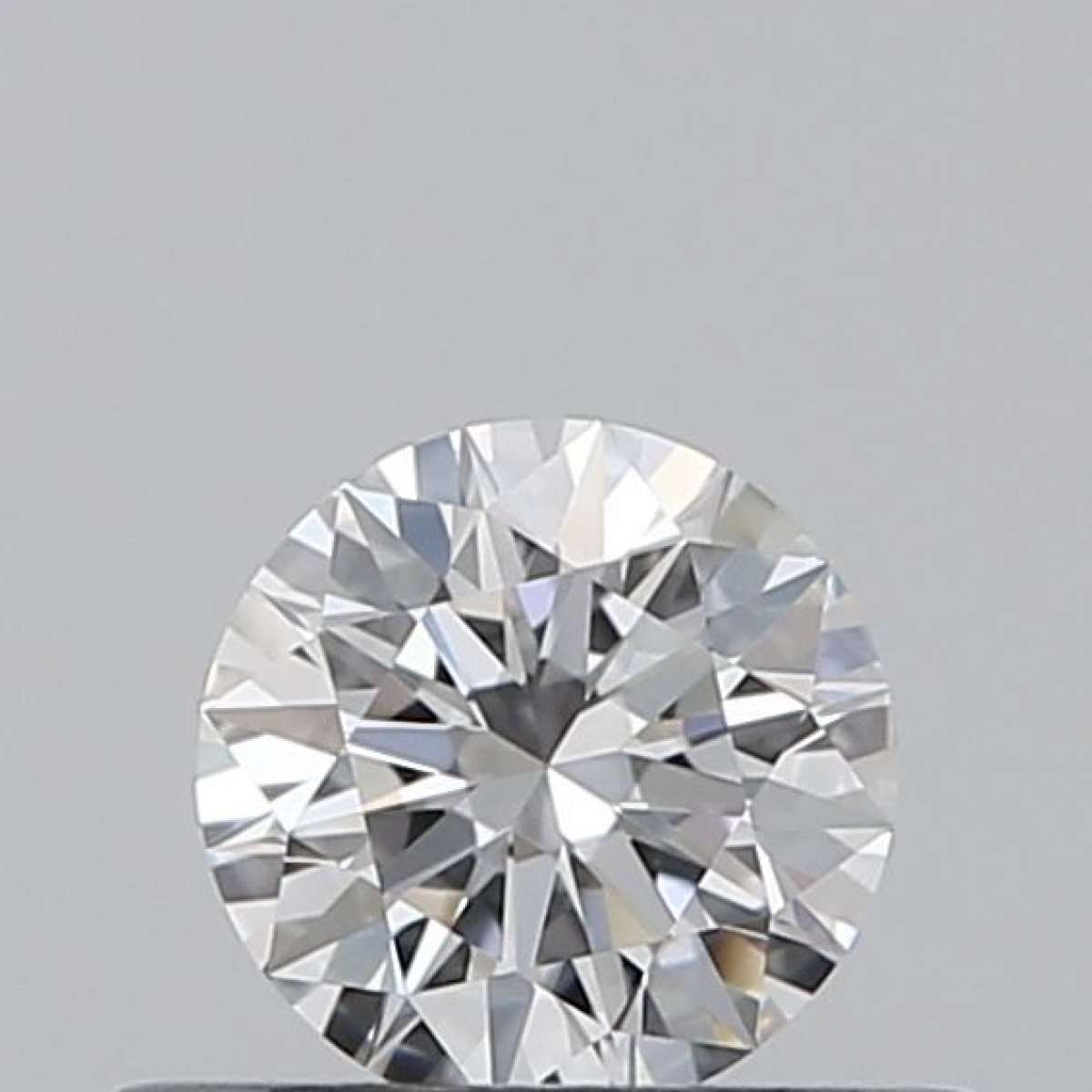 Certified Diamond GIA Carats 0.3 Color D Clarity VVS2 EX EX EX Fluorescence FNT Brown No Green No Milky No EyeClean 100% Certified Diamond GIA Carats 0.3 Color D Clarity VVS2 EX EX EX Fluorescence FNT Brown No Green No Milky No EyeClean 100%